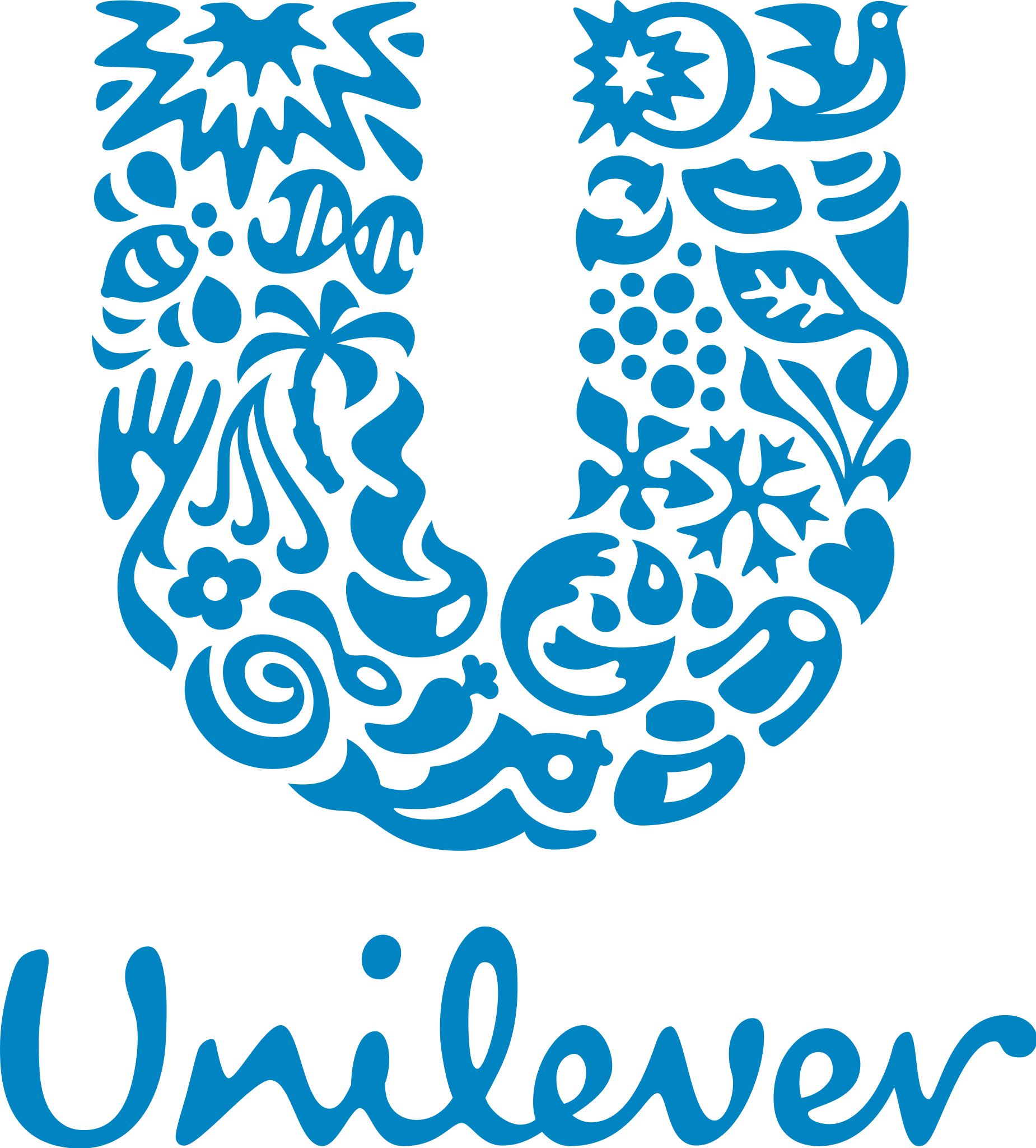 Inconnet/Unilever